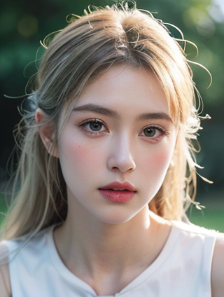 玩家评价与核磁共振影像：虚拟与现实的交响曲